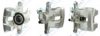 APEC braking LCA205 Brake Caliper